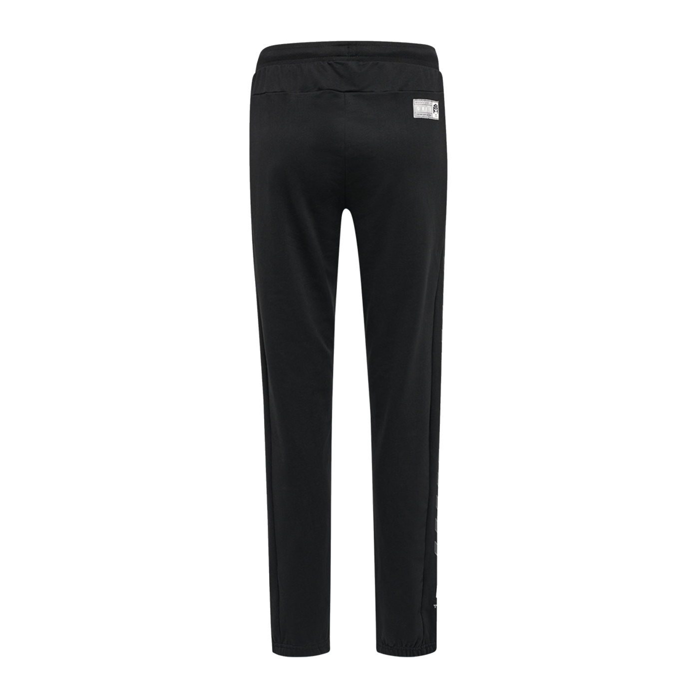 Hummel Move Grid Jogginghose Damen Schwarz F2001