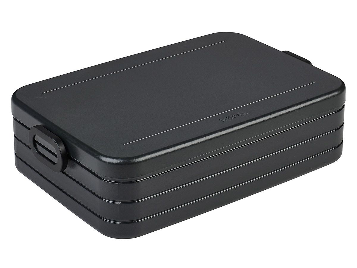 Mepal Take a Break Large Lunchbox