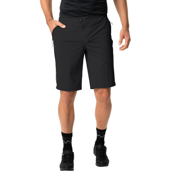ME KURO SHORTS Herren - Radshorts