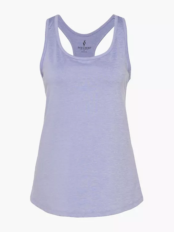 Skechers Top