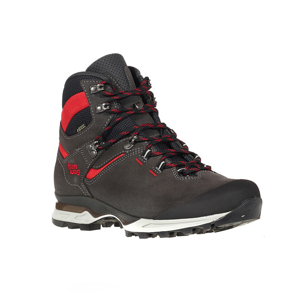 TATRA LIGHT GTX Herren - Wanderstiefel