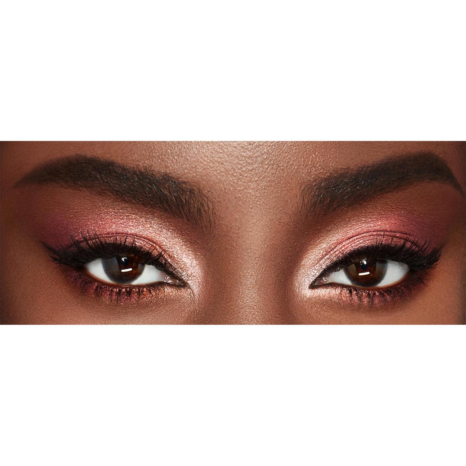 Luxury Palette of Pops - Pillow Talk