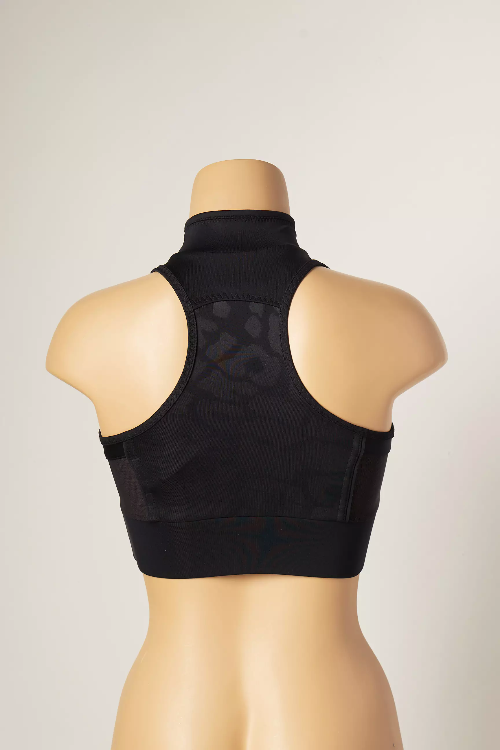 Adidas X Stella Mc Cartney Debardeurs Femme couleur noir