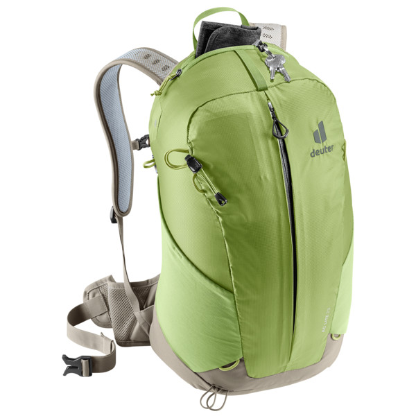 AC LITE 23 - Tagesrucksack