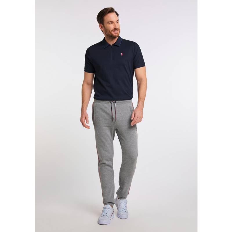 JOY sportswear MIRKO Poloshirt Herren