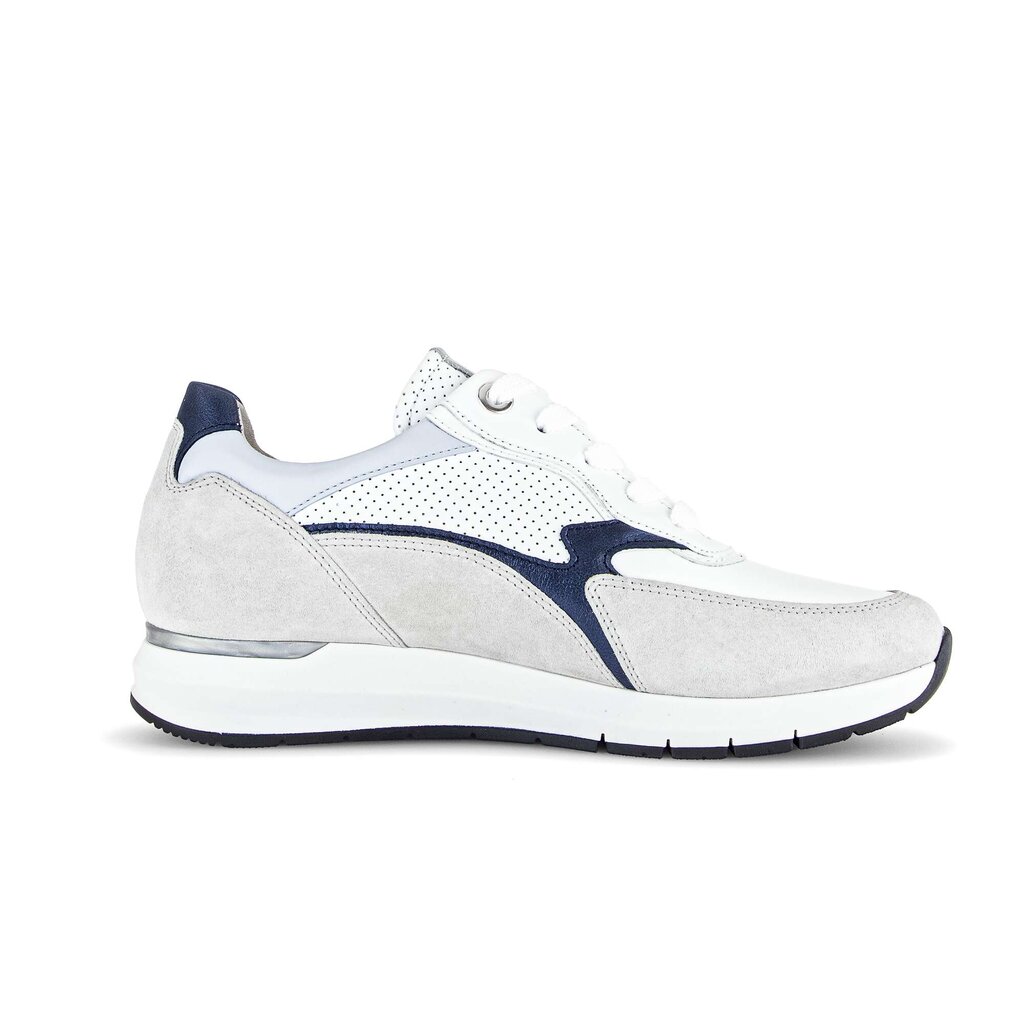 Gabor comfort Sneaker low multicolour