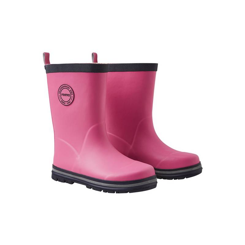 reima Taika 2.0 Gummistiefel Kinder