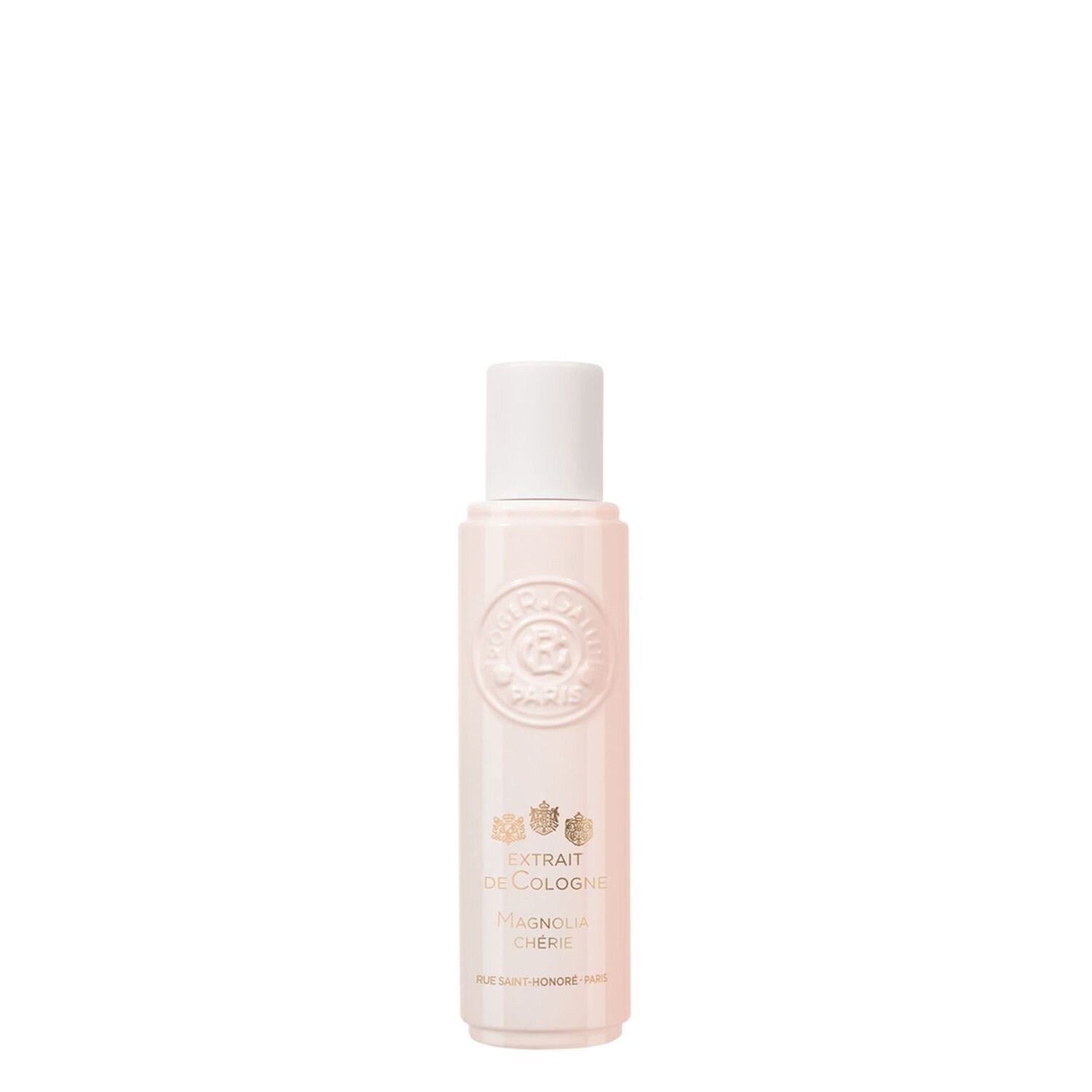 Roger&Gallet Magnolia Folie Extrait de Cologne