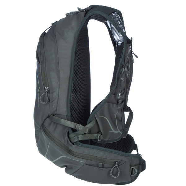 DURO 15 - Trinkrucksack