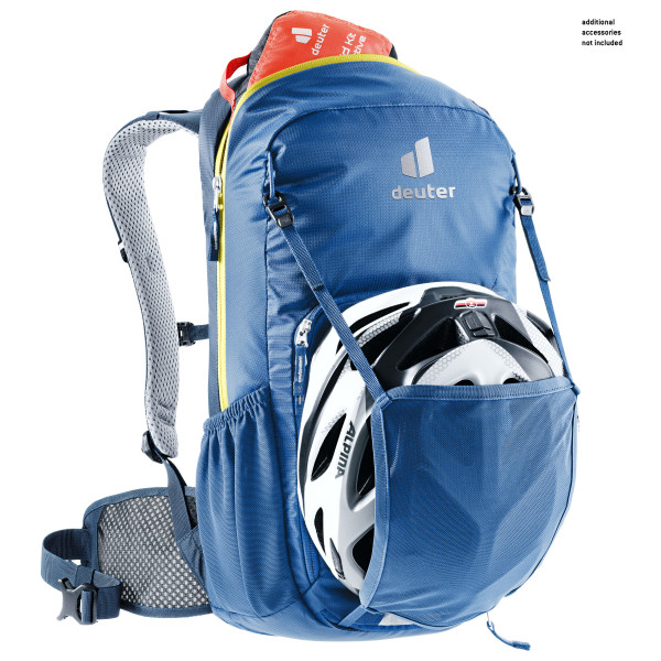 Deuter - Bike I 20 - Bike-Rucksack