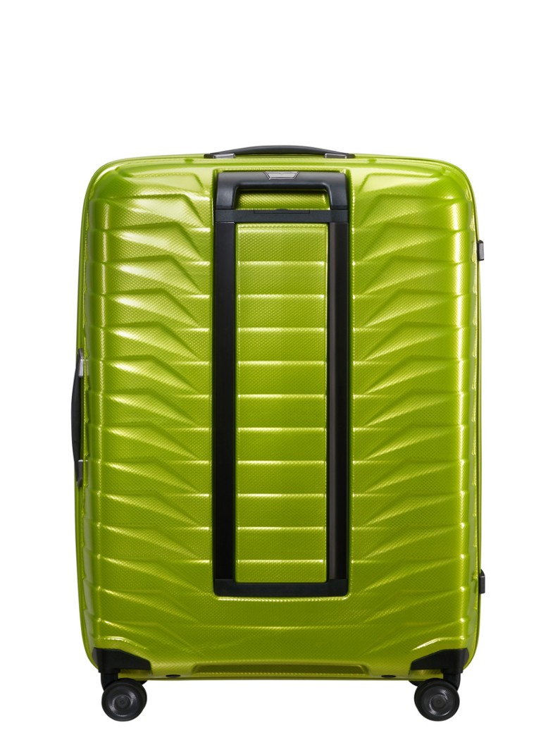 Samsonite Proxis -pyörä 75 cm