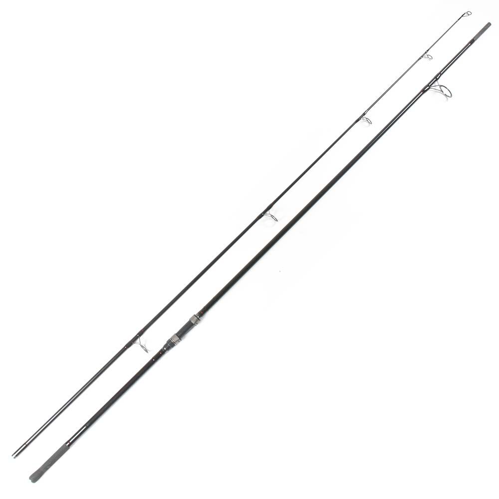Wędka Mack2 Carp Addict Evo Spod 13' 5.5lbs