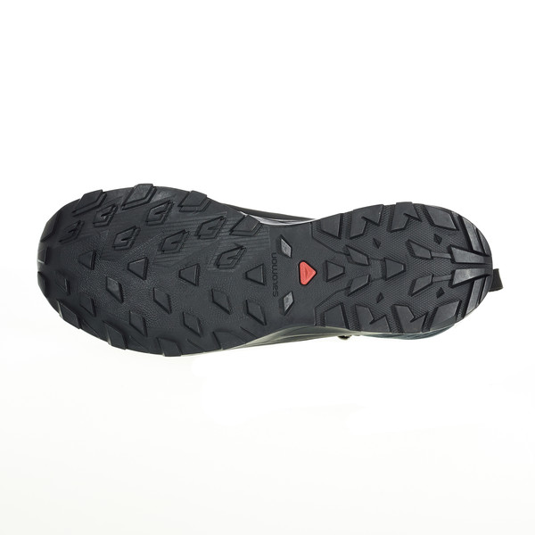 OUTBLAST TS CSWP Herren - Winterstiefel