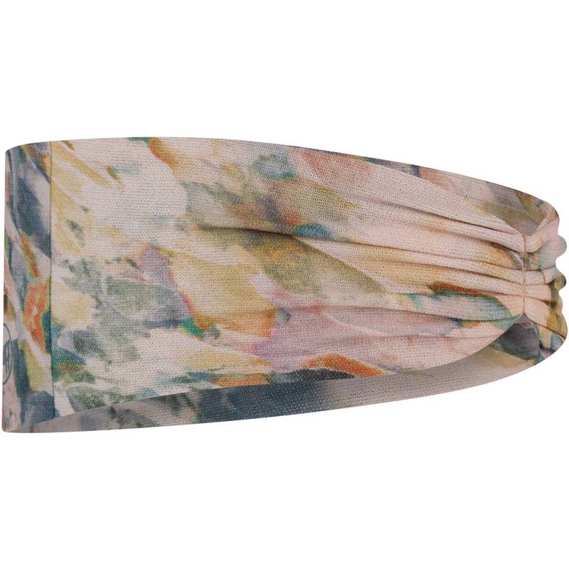 BUFF CoolNet UV Stirnband