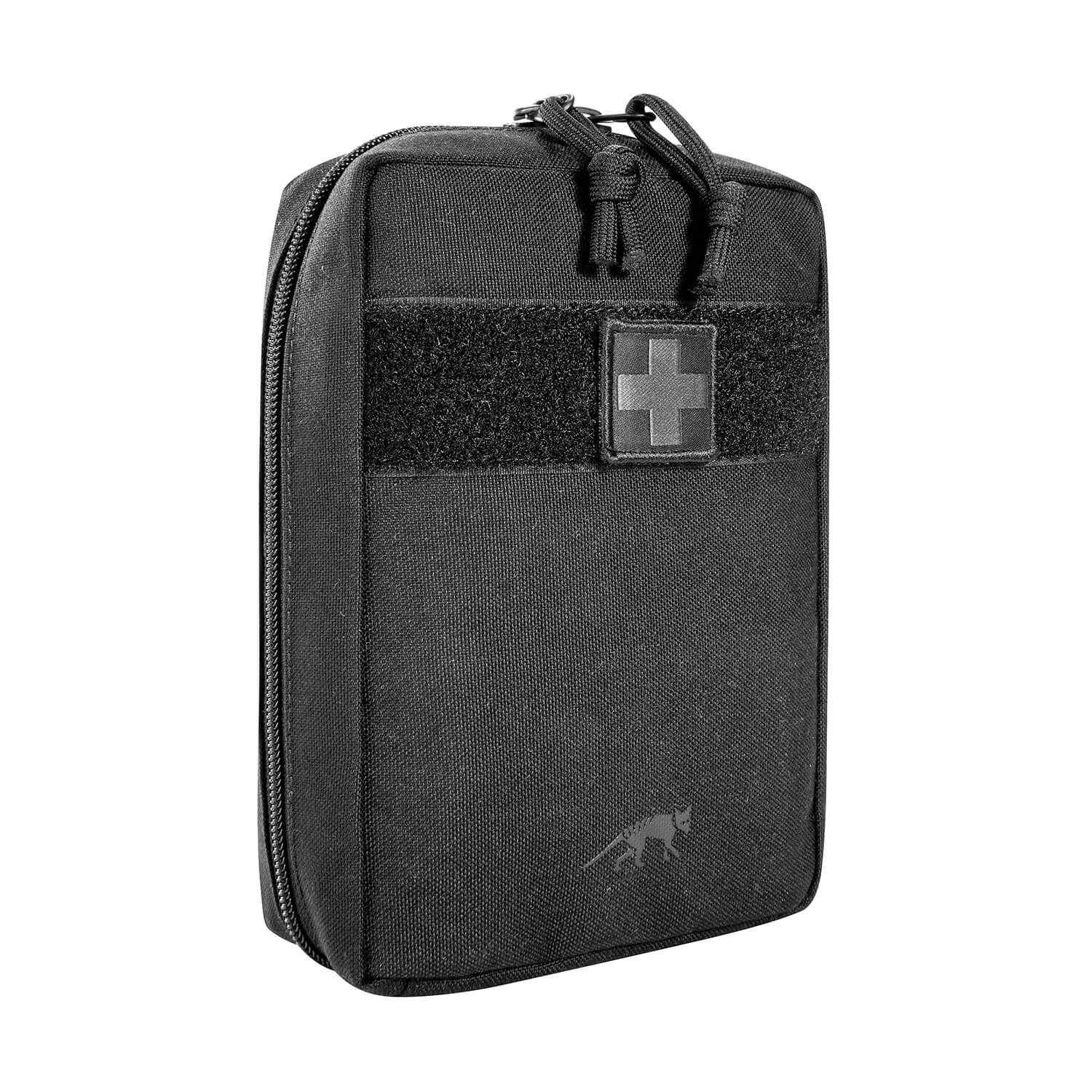 TT First Aid Basic Complete Molle 27-teilig