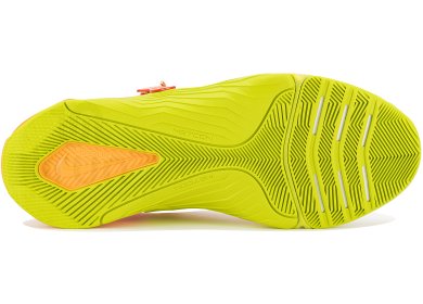 Nike Metcon 8 AMP M