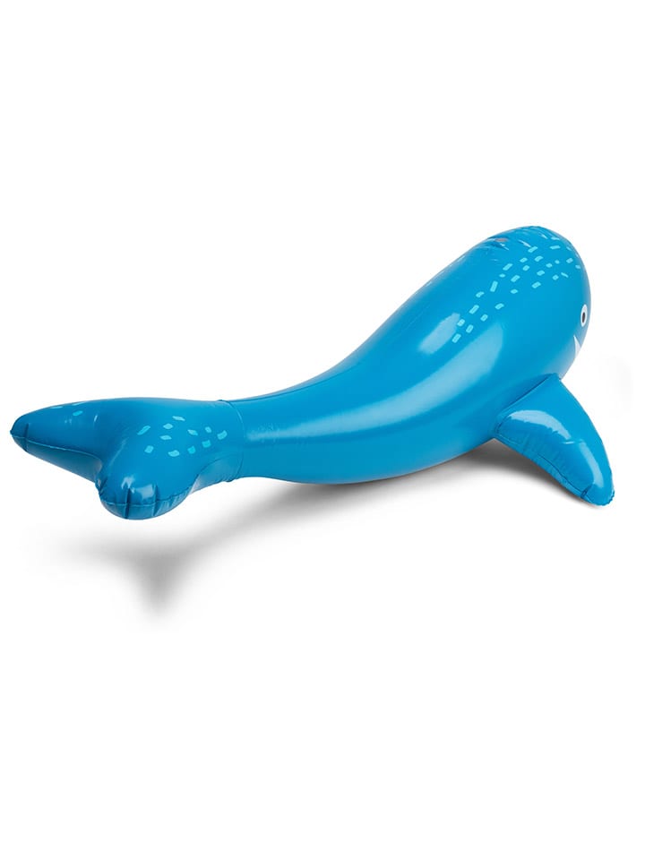 Swim Essentials Wassersprüher ''Blue Whale'' - ab 3 Jahren günstig kaufen onesize