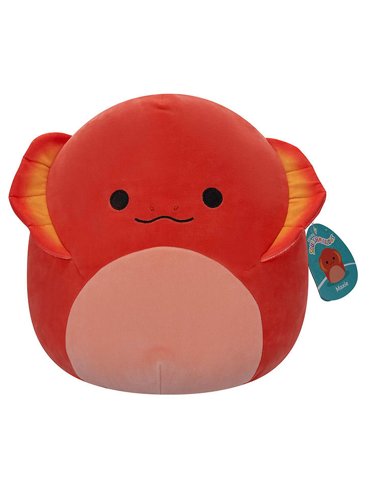 Squishmallows Plüschtier 