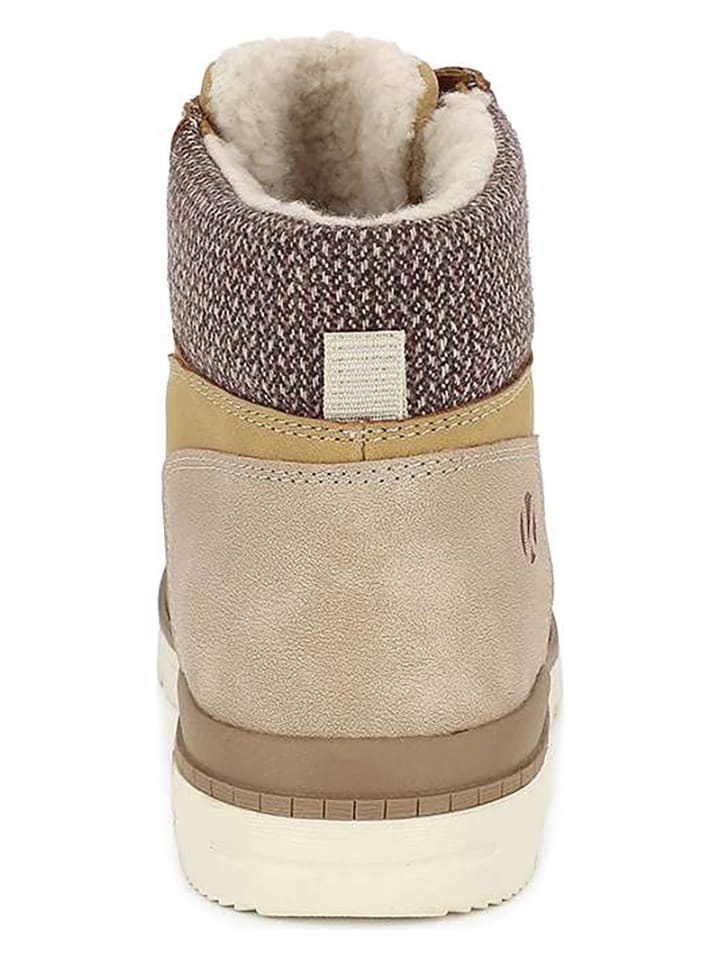 Kimberfeel Winterboots 