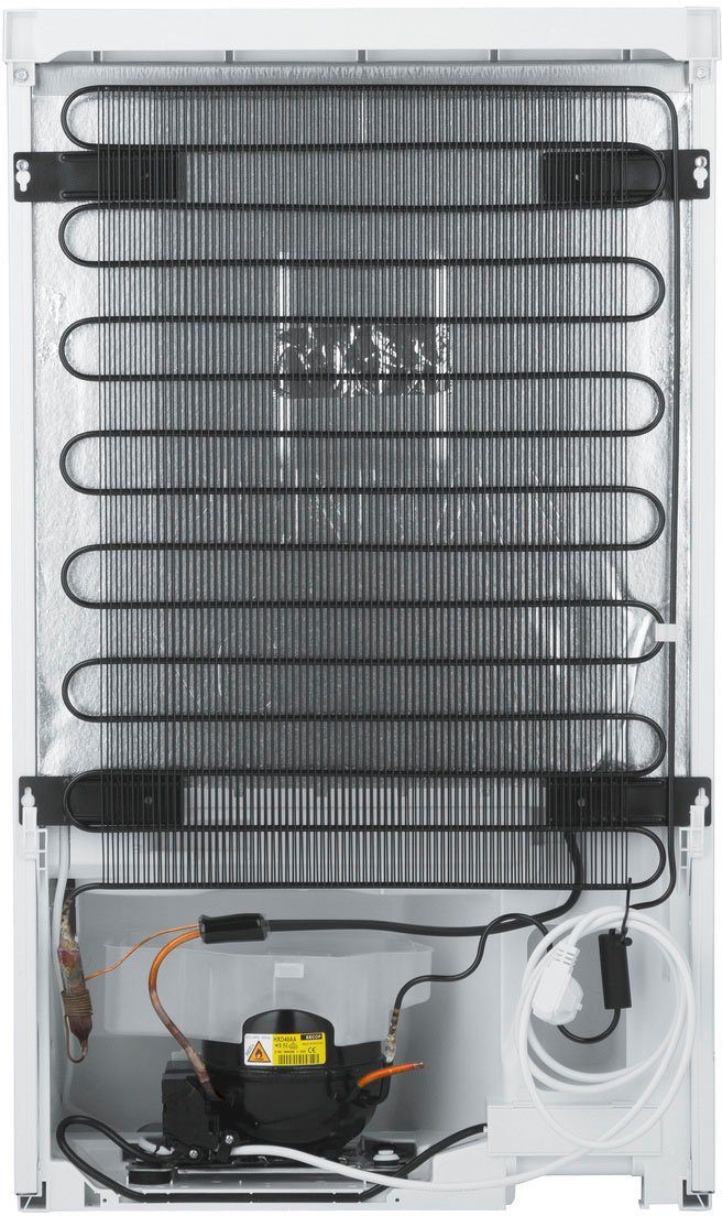 Liebherr Table Top Kühlschrank T 1410_993383051, 85 cm hoch, 50,1 cm breit