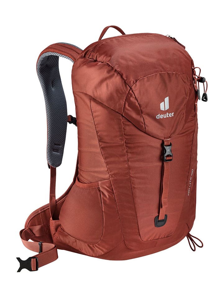 Deuter Wanderrucksack 