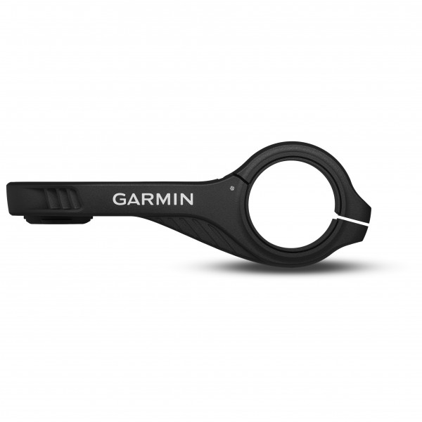 Garmin - Schraub Lenkerhalterung Aero