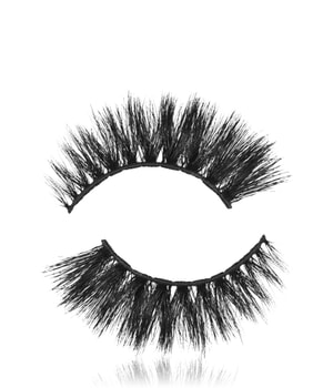 MELODY LASHES Fluff Kollektion Fluff Me! Wimpern-1 Stk