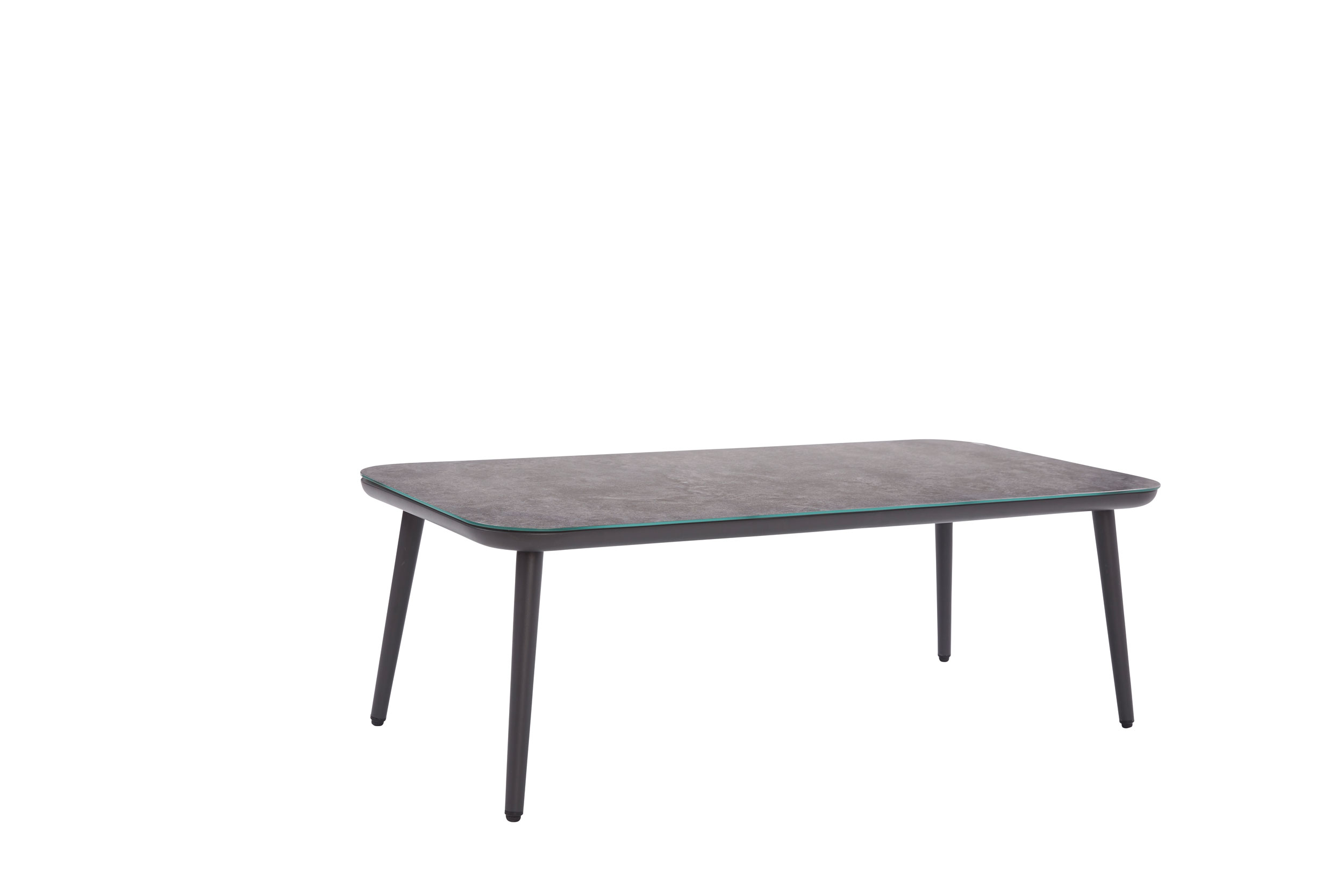 OUTDOORGartenlounge Set 4-teilig