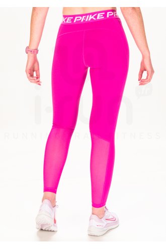 Nike Pro 365 W