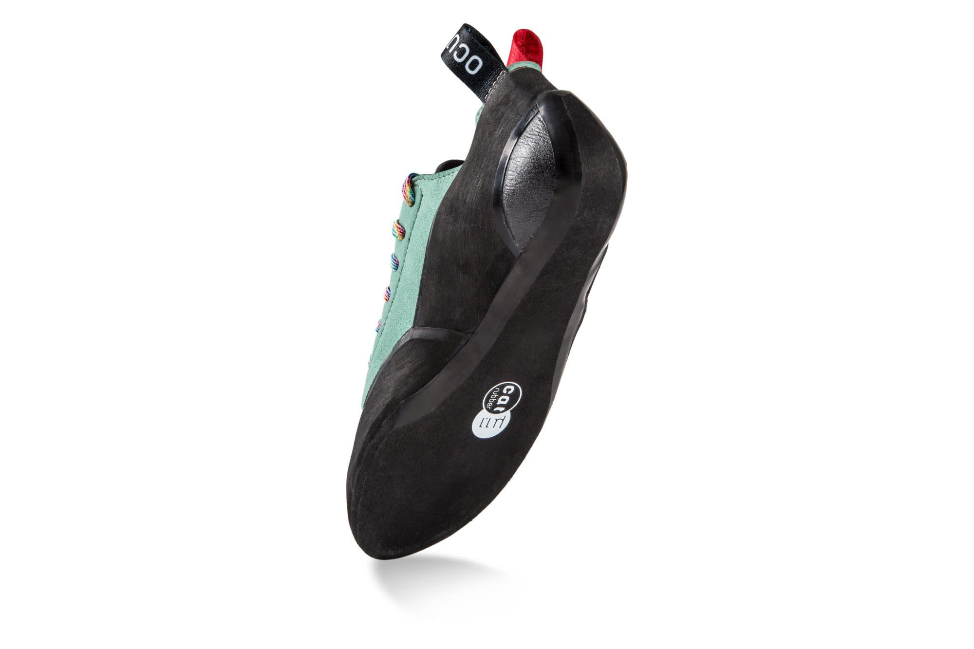 Ocun Ocun Striker Lu Kletterschuh Kletterschuh