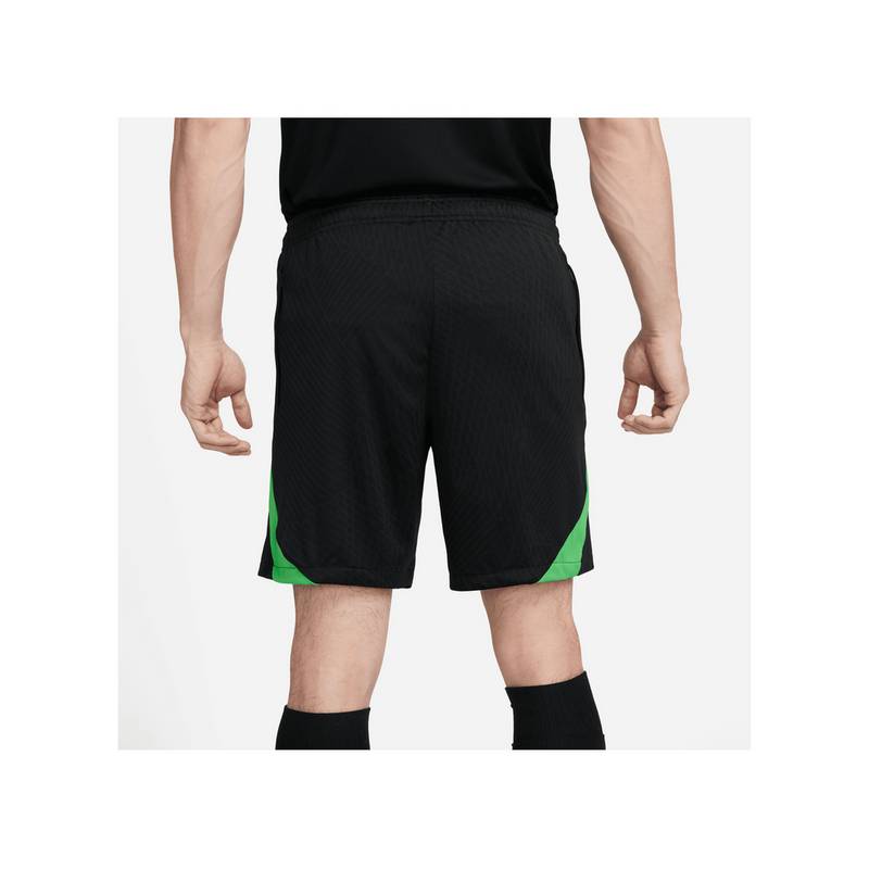 Nike FC Liverpool Trainingshose Trainingshose