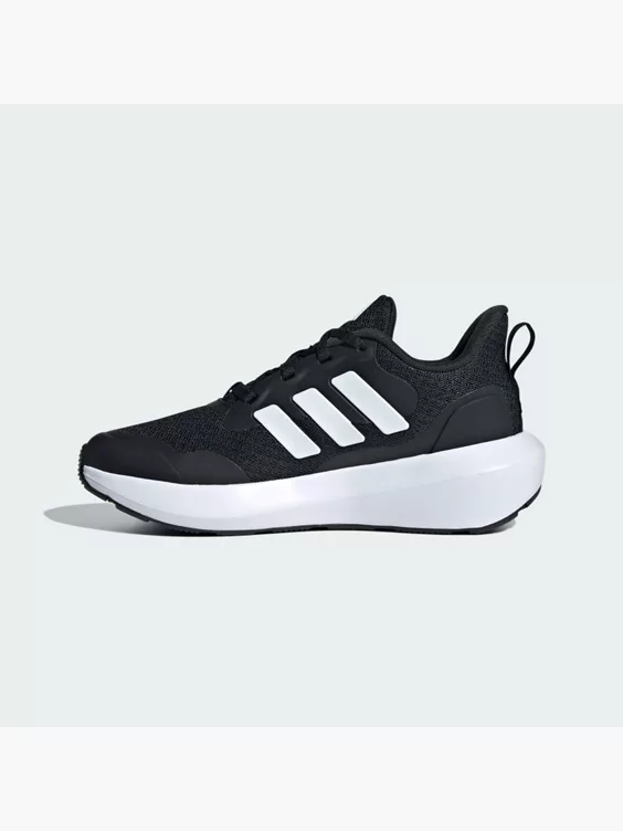 adidas Fortarun 3.0 Kids Schuh