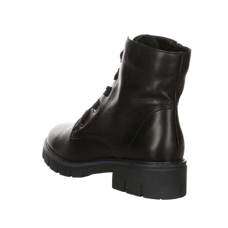 ara Dover Schnürstiefelette