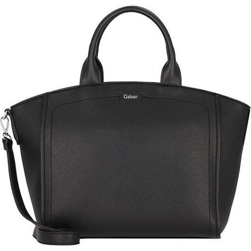 Gabor Imka Shopper Tasche 45 cm