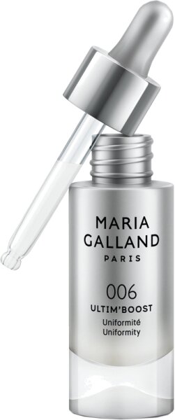 Maria Galland 006 Ultim' Boost Uniformité Gesichtsserum
