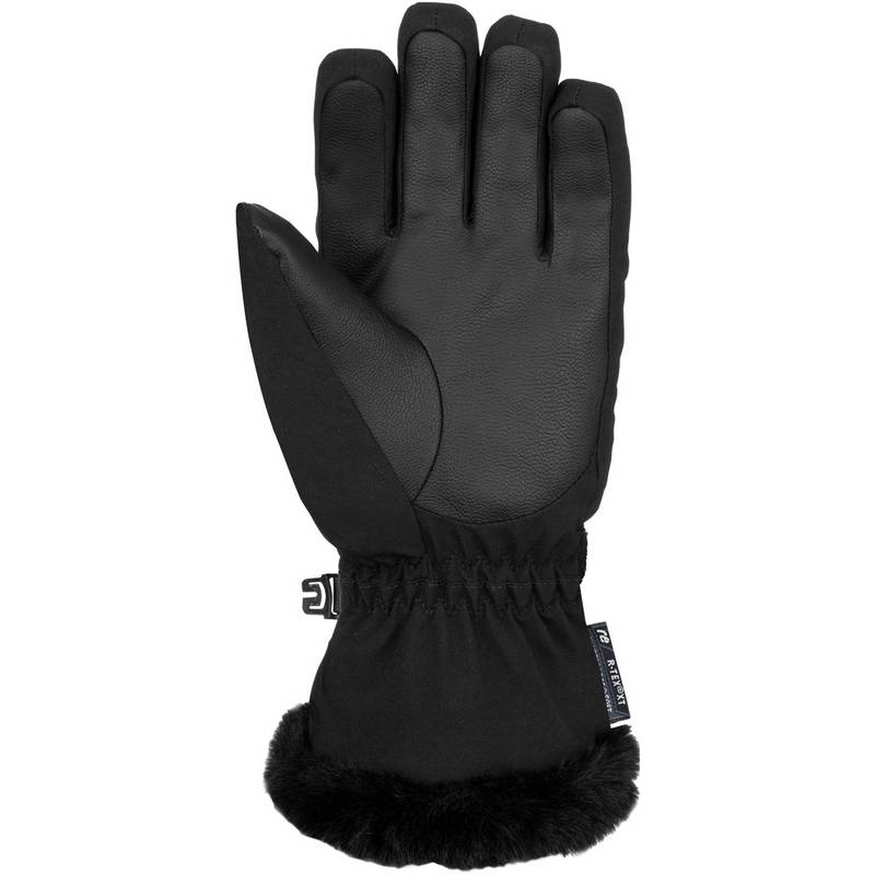 Reusch Stella R-TEX® XT Junior Skihandschuhe Kinder