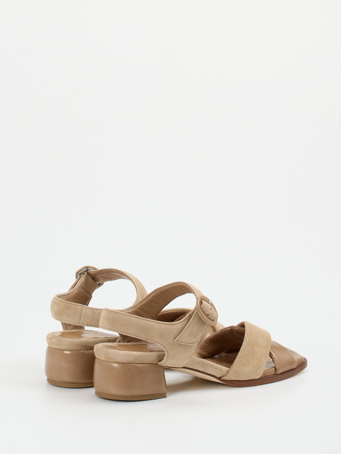 Sandalette-12223990004 Konstantin Starke