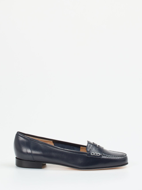 Slipper-15101090155 Mannori