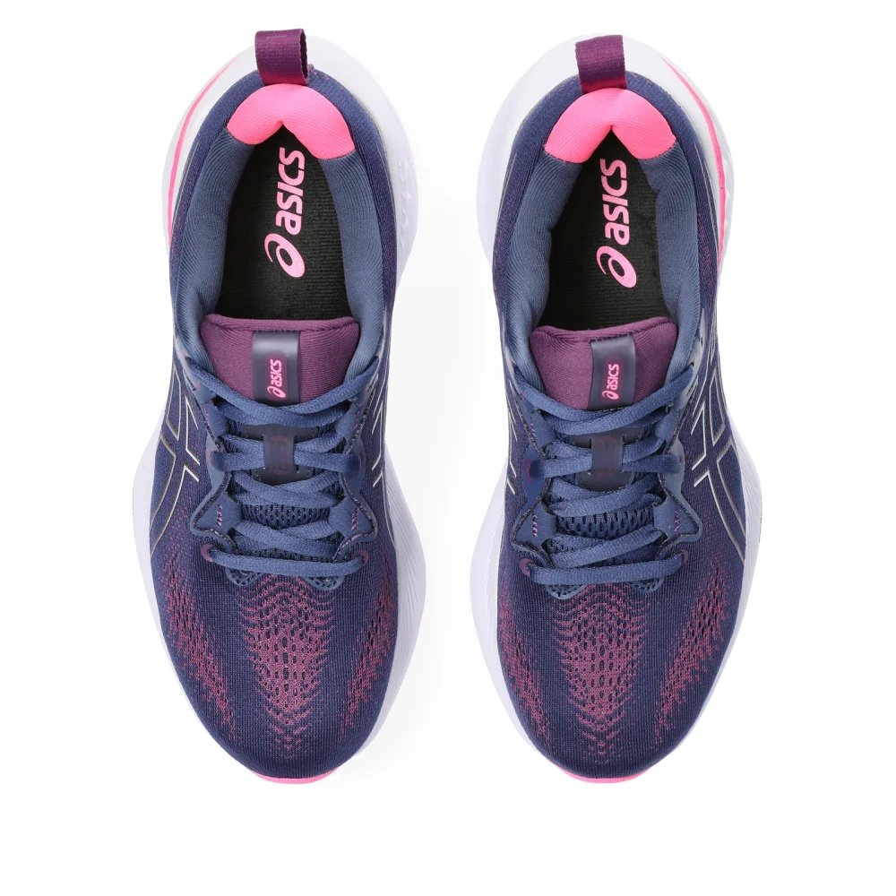 Asics Gel Cumulus 25 1012B441-403 / blau