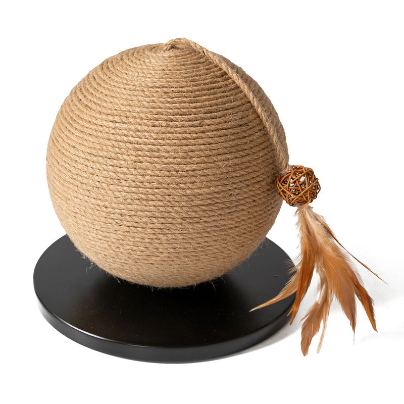Karlie Holz Kratzball Baltiko zu TOP-Preisen