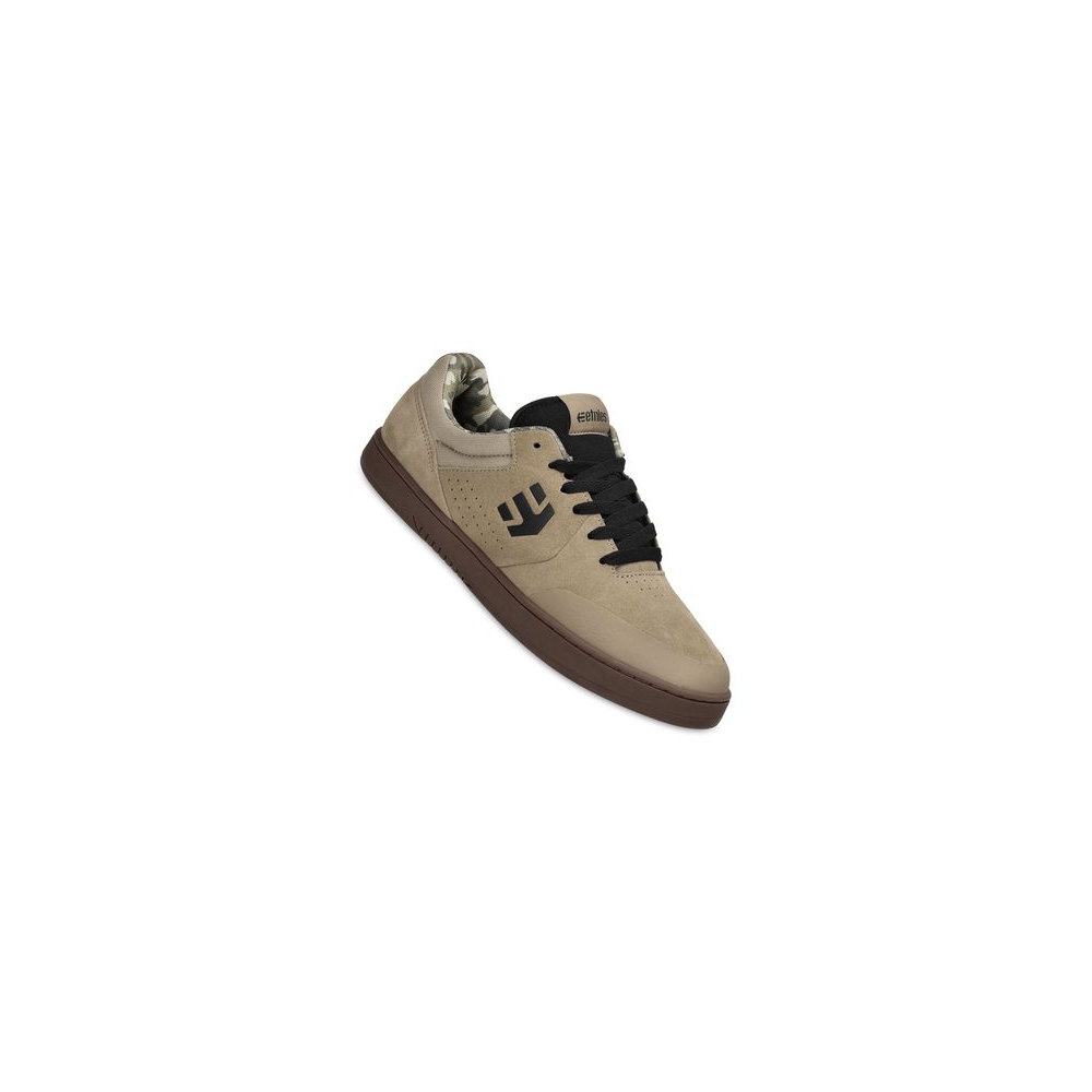 Etnies Marana 4101000403 261 / braun