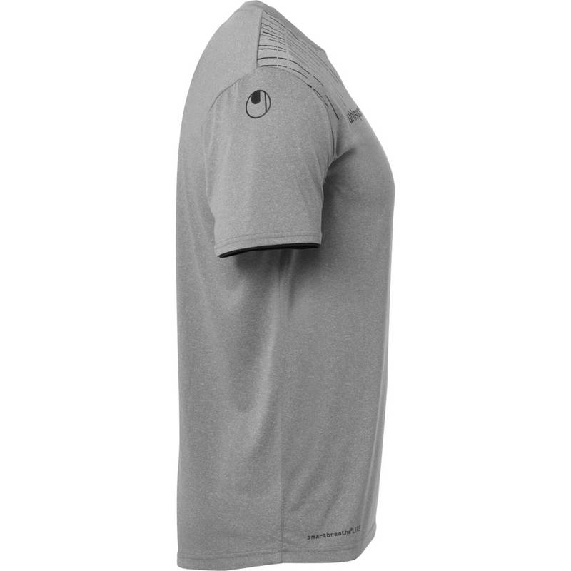 Uhlsport SCORE 26 T-Shirt