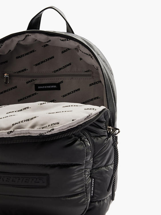 Skechers Rucksack