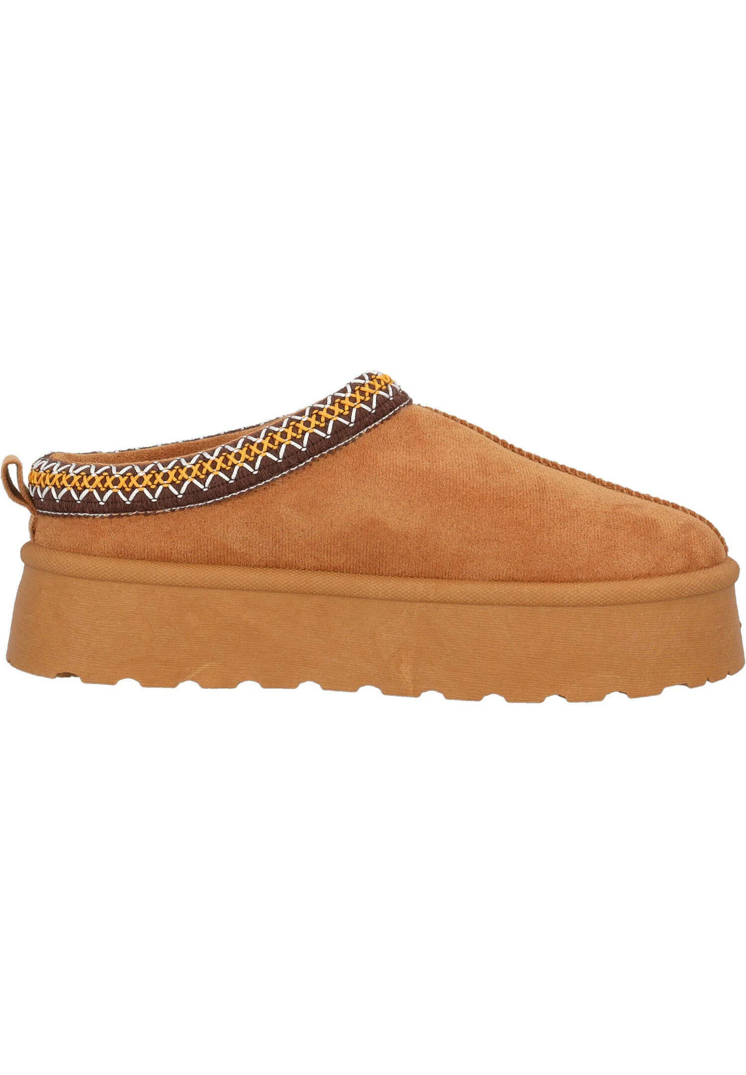 Palado ASINARA - Zapatillas