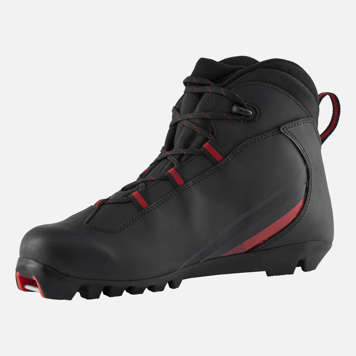 Unisex TOURING NORDIC SKISCHUHE X-1