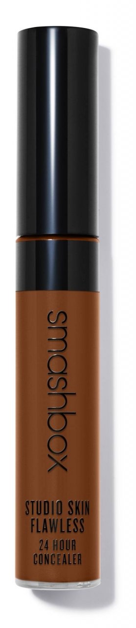 Smashbox Concealer Studio Skin Flawless 24 Hour Concealer