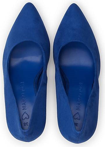 MARCO TOZZI Pumps