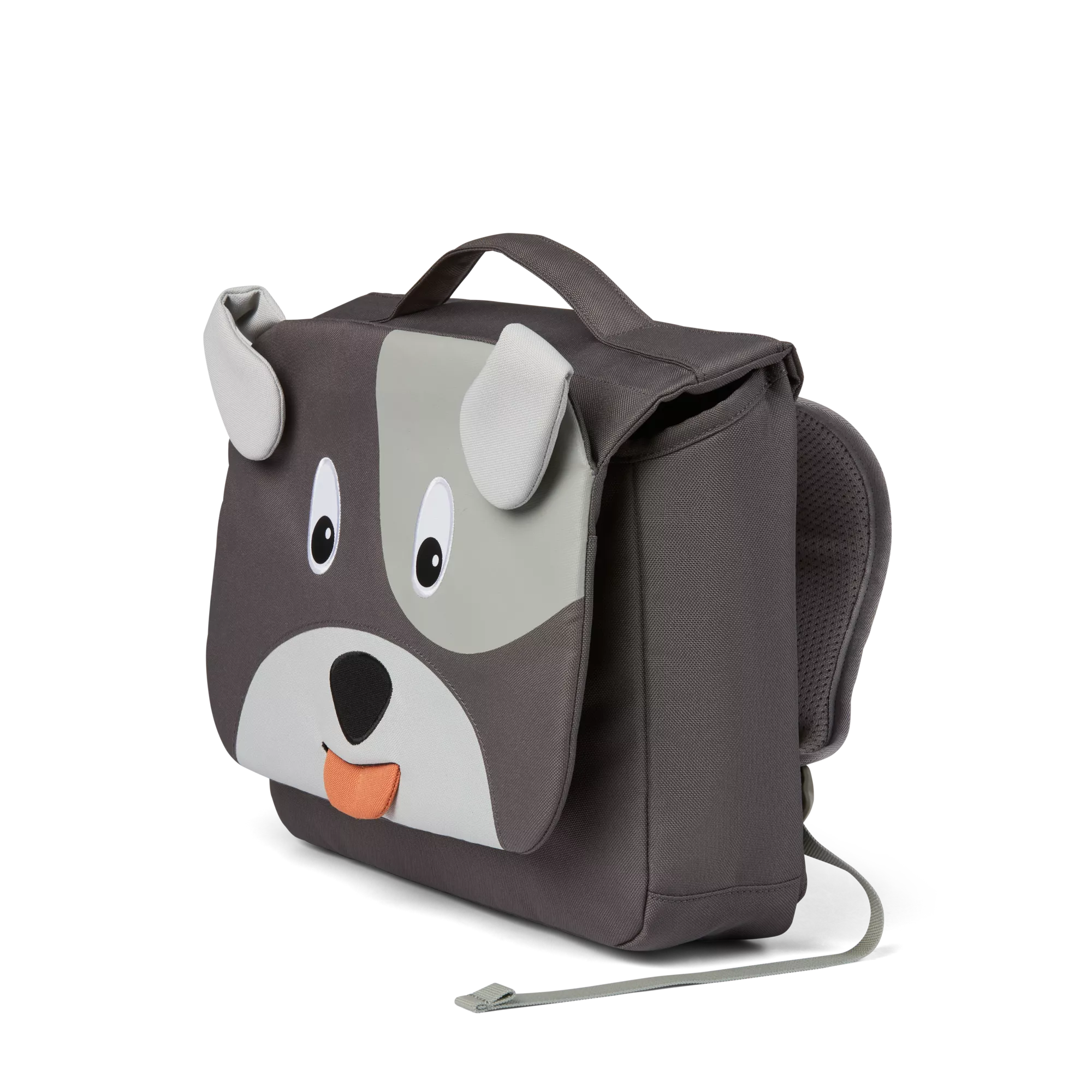 Vorschultasche