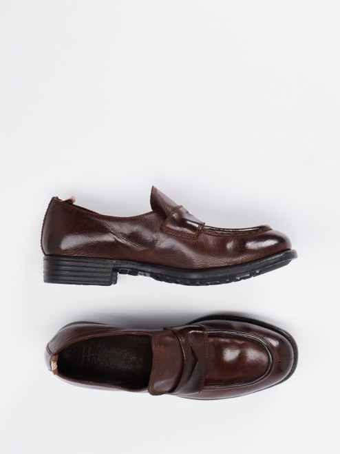 Slipper-15135090010 Officine Creative