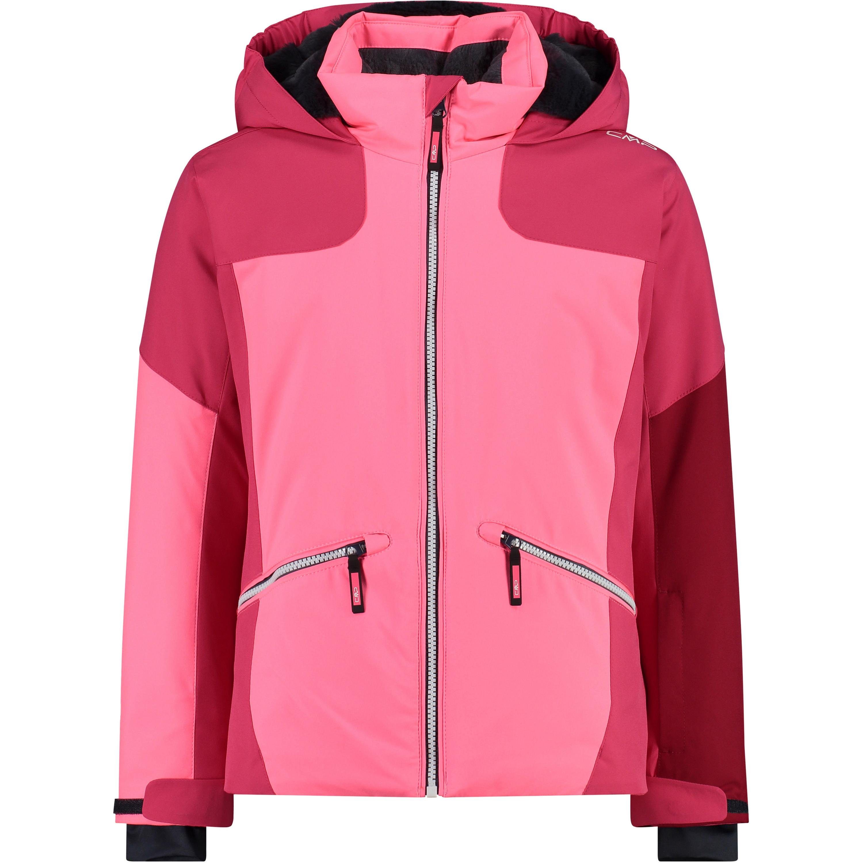 CMP Skijacke